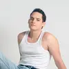 Mateus Macêdo - @mateusmacedov - TikTok