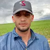 Mateus Macedo - @mateusmacedo.c - TikTok