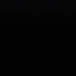 Mateus Macedo - @mateus.macedoo - TikTok