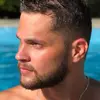 Mateus Macedo - @mateus.macedo8 - TikTok