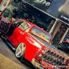 Mateus Macedo - @mateus.macedo11 - TikTok