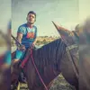 Mateus Macedo - @mateusmacedo - TikTok