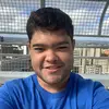 Mateus - @mateusmacedo44 - TikTok