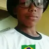 mateusmacedo - @mateusmacedo230410 - TikTok