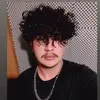 mateusmacedo - @mateusmacedo5111 - TikTok