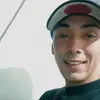 Teteuu - @mateusmacedo9679 - TikTok