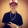 user2553454388481 - @mateus.macedo - TikTok