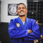 Mateus Labigó Marques - @mateusmarquesjj - Instagram