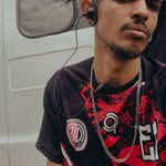 Mateus Marques - @punkdorap - Instagram