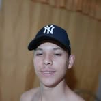 Mateus Marques - Facebook