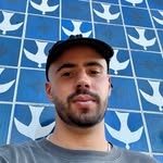 Mateus Marques - @mateusekos - Instagram