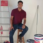 Mateus Marques - @_mateus__marques - Instagram
