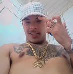 Mateus Marques - Facebook