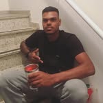 Mateus Marques - @croche_d_marques - Instagram