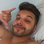 Mateus Marques - @__mateusmarques - Instagram