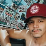 Mateus Marques - @mateusinho_gbn569 - Instagram
