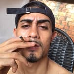 Mateus Marques - @mateusmarques_063 - Instagram