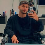 Mateus Marques - @mateus_marquesb - Instagram