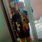 Mateus Marques - Facebook