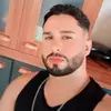 Mateus Marques - @mateus.marques372 - TikTok