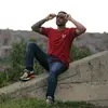 Mateus Marques - @mateusmarques11 - TikTok