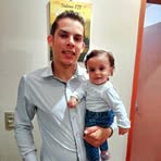 Mateus Marques - Facebook