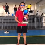Mateus Marques - Facebook