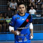 Mateus Marques - @mateusmmarques02 - Instagram