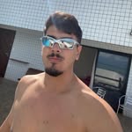 Mateus Marques - @mateusmrx - Instagram
