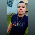 Mateus Marques - @mateusmarques____ - Instagram