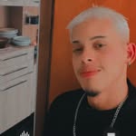 Mateus Marques - @mateus_marques06 - Instagram