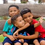 Mateus Marques - Facebook