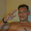 Mateus Marques - @theus_zm - TikTok
