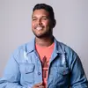 Mateus Marques - @mateusmarques_1 - TikTok