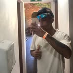 Mateus Marques - Facebook