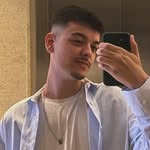 Mateus Marques - @marqmatteus - Instagram