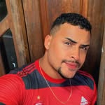 Mateus Marques - @mateus___marques - Instagram
