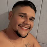 Mateus Marques - @mateus_marques16 - Instagram
