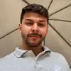 Mateus Marques - @mateusmarques999 - TikTok