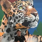 Mateus Marques - Facebook