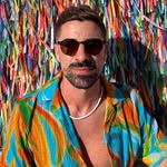 Mateus Marques - @mateusjmarques - Instagram