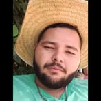 Mateus Marques - Facebook