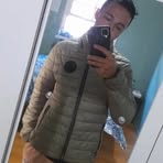 Mateus Marques - Facebook
