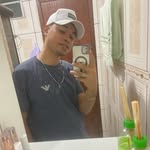 Mateus Marques - @mateus_marques_theus_ - Instagram