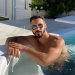 Mateus Marques - @mateussmarquess - Instagram