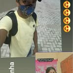 Mateus Marques - Facebook