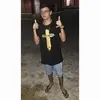 Mateus Marques - @theustempester - TikTok
