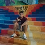 Mateus Marques - Facebook