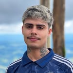 Mateus Marques - @mateusmanvik - Instagram