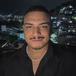 Mateus Marques - @mateus_marques005 - Instagram